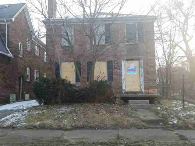 Testing again(49).jpg